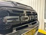 USED 2021 21 FORD RANGER 2.0 WILDTRAK ECOBLUE 210 BHP CRUISE CONTROL / 2 KEYS / HTD SEATS