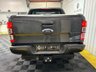 USED 2021 21 FORD RANGER 2.0 WILDTRAK ECOBLUE 210 BHP CRUISE CONTROL / 2 KEYS / HTD SEATS