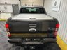 USED 2021 21 FORD RANGER 2.0 WILDTRAK ECOBLUE 210 BHP CRUISE CONTROL / 2 KEYS / HTD SEATS