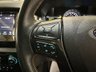 USED 2021 21 FORD RANGER 2.0 WILDTRAK ECOBLUE 210 BHP CRUISE CONTROL / 2 KEYS / HTD SEATS