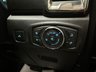 USED 2021 21 FORD RANGER 2.0 WILDTRAK ECOBLUE 210 BHP CRUISE CONTROL / 2 KEYS / HTD SEATS