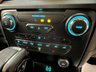 USED 2021 21 FORD RANGER 2.0 WILDTRAK ECOBLUE 210 BHP CRUISE CONTROL / 2 KEYS / HTD SEATS