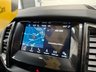 USED 2021 21 FORD RANGER 2.0 WILDTRAK ECOBLUE 210 BHP CRUISE CONTROL / 2 KEYS / HTD SEATS