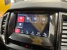 USED 2021 21 FORD RANGER 2.0 WILDTRAK ECOBLUE 210 BHP CRUISE CONTROL / 2 KEYS / HTD SEATS