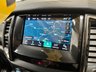USED 2021 21 FORD RANGER 2.0 WILDTRAK ECOBLUE 210 BHP CRUISE CONTROL / 2 KEYS / HTD SEATS