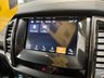 USED 2021 21 FORD RANGER 2.0 WILDTRAK ECOBLUE 210 BHP CRUISE CONTROL / 2 KEYS / HTD SEATS
