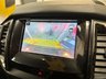 USED 2021 21 FORD RANGER 2.0 WILDTRAK ECOBLUE 210 BHP CRUISE CONTROL / 2 KEYS / HTD SEATS