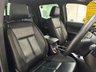 USED 2021 21 FORD RANGER 2.0 WILDTRAK ECOBLUE 210 BHP CRUISE CONTROL / 2 KEYS / HTD SEATS
