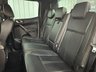 USED 2021 21 FORD RANGER 2.0 WILDTRAK ECOBLUE 210 BHP CRUISE CONTROL / 2 KEYS / HTD SEATS