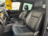 USED 2021 21 FORD RANGER 2.0 WILDTRAK ECOBLUE 210 BHP CRUISE CONTROL / 2 KEYS / HTD SEATS