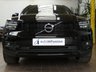 USED 2020 70 VOLVO XC40 2.0 B4 R-DESIGN PRO MHEV 5d 195 BHP SAT NAV HEATED SEATS PART LEATHER INTERIOR PARKING SENSORS 1 OWNER VOLVO SERVICE HISTORY 6 MONTHS GOLD WARRANTY
