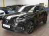 USED 2020 70 VOLVO XC40 2.0 B4 R-DESIGN PRO MHEV 5d 195 BHP SAT NAV HEATED SEATS PART LEATHER INTERIOR PARKING SENSORS 1 OWNER VOLVO SERVICE HISTORY 6 MONTHS GOLD WARRANTY