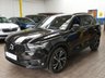 USED 2020 70 VOLVO XC40 2.0 B4 R-DESIGN PRO MHEV 5d 195 BHP SAT NAV HEATED SEATS PART LEATHER INTERIOR PARKING SENSORS 1 OWNER VOLVO SERVICE HISTORY 6 MONTHS GOLD WARRANTY