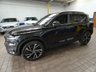 USED 2020 70 VOLVO XC40 2.0 B4 R-DESIGN PRO MHEV 5d 195 BHP SAT NAV HEATED SEATS PART LEATHER INTERIOR PARKING SENSORS 1 OWNER VOLVO SERVICE HISTORY 6 MONTHS GOLD WARRANTY