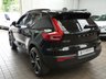 USED 2020 70 VOLVO XC40 2.0 B4 R-DESIGN PRO MHEV 5d 195 BHP SAT NAV HEATED SEATS PART LEATHER INTERIOR PARKING SENSORS 1 OWNER VOLVO SERVICE HISTORY 6 MONTHS GOLD WARRANTY