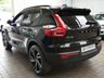 USED 2020 70 VOLVO XC40 2.0 B4 R-DESIGN PRO MHEV 5d 195 BHP SAT NAV HEATED SEATS PART LEATHER INTERIOR PARKING SENSORS 1 OWNER VOLVO SERVICE HISTORY 6 MONTHS GOLD WARRANTY