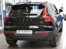 USED 2020 70 VOLVO XC40 2.0 B4 R-DESIGN PRO MHEV 5d 195 BHP SAT NAV HEATED SEATS PART LEATHER INTERIOR PARKING SENSORS 1 OWNER VOLVO SERVICE HISTORY 6 MONTHS GOLD WARRANTY