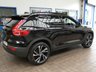 USED 2020 70 VOLVO XC40 2.0 B4 R-DESIGN PRO MHEV 5d 195 BHP SAT NAV HEATED SEATS PART LEATHER INTERIOR PARKING SENSORS 1 OWNER VOLVO SERVICE HISTORY 6 MONTHS GOLD WARRANTY
