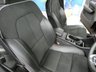 USED 2020 70 VOLVO XC40 2.0 B4 R-DESIGN PRO MHEV 5d 195 BHP SAT NAV HEATED SEATS PART LEATHER INTERIOR PARKING SENSORS 1 OWNER VOLVO SERVICE HISTORY 6 MONTHS GOLD WARRANTY