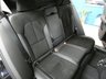 USED 2020 70 VOLVO XC40 2.0 B4 R-DESIGN PRO MHEV 5d 195 BHP SAT NAV HEATED SEATS PART LEATHER INTERIOR PARKING SENSORS 1 OWNER VOLVO SERVICE HISTORY 6 MONTHS GOLD WARRANTY