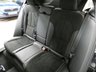 USED 2020 70 VOLVO XC40 2.0 B4 R-DESIGN PRO MHEV 5d 195 BHP SAT NAV HEATED SEATS PART LEATHER INTERIOR PARKING SENSORS 1 OWNER VOLVO SERVICE HISTORY 6 MONTHS GOLD WARRANTY