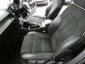 USED 2020 70 VOLVO XC40 2.0 B4 R-DESIGN PRO MHEV 5d 195 BHP SAT NAV HEATED SEATS PART LEATHER INTERIOR PARKING SENSORS 1 OWNER VOLVO SERVICE HISTORY 6 MONTHS GOLD WARRANTY