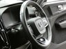 USED 2020 70 VOLVO XC40 2.0 B4 R-DESIGN PRO MHEV 5d 195 BHP SAT NAV HEATED SEATS PART LEATHER INTERIOR PARKING SENSORS 1 OWNER VOLVO SERVICE HISTORY 6 MONTHS GOLD WARRANTY