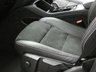 USED 2020 70 VOLVO XC40 2.0 B4 R-DESIGN PRO MHEV 5d 195 BHP SAT NAV HEATED SEATS PART LEATHER INTERIOR PARKING SENSORS 1 OWNER VOLVO SERVICE HISTORY 6 MONTHS GOLD WARRANTY