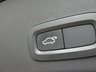 USED 2020 70 VOLVO XC40 2.0 B4 R-DESIGN PRO MHEV 5d 195 BHP SAT NAV HEATED SEATS PART LEATHER INTERIOR PARKING SENSORS 1 OWNER VOLVO SERVICE HISTORY 6 MONTHS GOLD WARRANTY