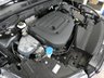 USED 2020 70 VOLVO XC40 2.0 B4 R-DESIGN PRO MHEV 5d 195 BHP SAT NAV HEATED SEATS PART LEATHER INTERIOR PARKING SENSORS 1 OWNER VOLVO SERVICE HISTORY 6 MONTHS GOLD WARRANTY