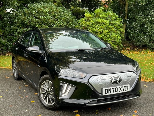 Page 2 of 5 for Used cars for sale. Macclesfield & Cheshire car Dealer ...