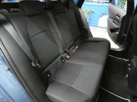 USED 2020 20 TOYOTA COROLLA 1.8 DESIGN 5d 121 BHP SAT NAV CAMERA CRUISE PARK SEN