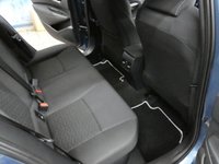 USED 2020 20 TOYOTA COROLLA 1.8 DESIGN 5d 121 BHP SAT NAV CAMERA CRUISE PARK SEN