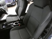 USED 2020 20 TOYOTA COROLLA 1.8 DESIGN 5d 121 BHP SAT NAV CAMERA CRUISE PARK SEN