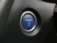 USED 2020 20 TOYOTA COROLLA 1.8 DESIGN 5d 121 BHP SAT NAV CAMERA CRUISE PARK SEN