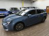 USED 2020 20 TOYOTA COROLLA 1.8 DESIGN 5d 121 BHP SAT NAV CAMERA CRUISE PARK SEN
