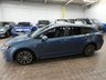 USED 2020 20 TOYOTA COROLLA 1.8 DESIGN 5d 121 BHP SAT NAV CAMERA CRUISE PARK SEN