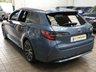 USED 2020 20 TOYOTA COROLLA 1.8 DESIGN 5d 121 BHP SAT NAV CAMERA CRUISE PARK SEN