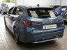 USED 2020 20 TOYOTA COROLLA 1.8 DESIGN 5d 121 BHP SAT NAV CAMERA CRUISE PARK SEN