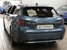 USED 2020 20 TOYOTA COROLLA 1.8 DESIGN 5d 121 BHP SAT NAV CAMERA CRUISE PARK SEN
