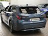 USED 2020 20 TOYOTA COROLLA 1.8 DESIGN 5d 121 BHP SAT NAV CAMERA CRUISE PARK SEN