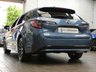 USED 2020 20 TOYOTA COROLLA 1.8 DESIGN 5d 121 BHP SAT NAV CAMERA CRUISE PARK SEN