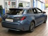 USED 2020 20 TOYOTA COROLLA 1.8 DESIGN 5d 121 BHP SAT NAV CAMERA CRUISE PARK SEN