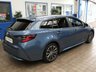 USED 2020 20 TOYOTA COROLLA 1.8 DESIGN 5d 121 BHP SAT NAV CAMERA CRUISE PARK SEN