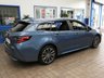 USED 2020 20 TOYOTA COROLLA 1.8 DESIGN 5d 121 BHP SAT NAV CAMERA CRUISE PARK SEN