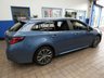 USED 2020 20 TOYOTA COROLLA 1.8 DESIGN 5d 121 BHP SAT NAV CAMERA CRUISE PARK SEN
