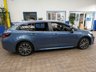 USED 2020 20 TOYOTA COROLLA 1.8 DESIGN 5d 121 BHP SAT NAV CAMERA CRUISE PARK SEN