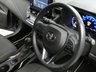 USED 2020 20 TOYOTA COROLLA 1.8 DESIGN 5d 121 BHP SAT NAV CAMERA CRUISE PARK SEN