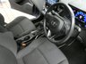USED 2020 20 TOYOTA COROLLA 1.8 DESIGN 5d 121 BHP SAT NAV CAMERA CRUISE PARK SEN