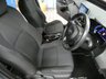 USED 2020 20 TOYOTA COROLLA 1.8 DESIGN 5d 121 BHP SAT NAV CAMERA CRUISE PARK SEN